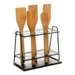 SUPORTE MULTIOSO DE UTENSILIOS PT TPK .-1776426164874