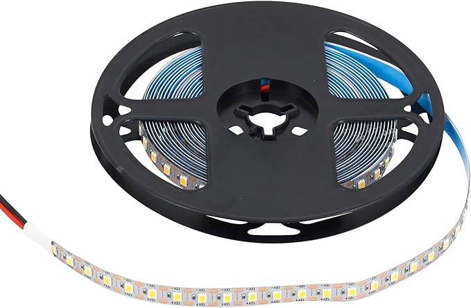 FITA SUPER BRILHO CORTE LIVRE 12V TREND 4000K NEU-1776951191807