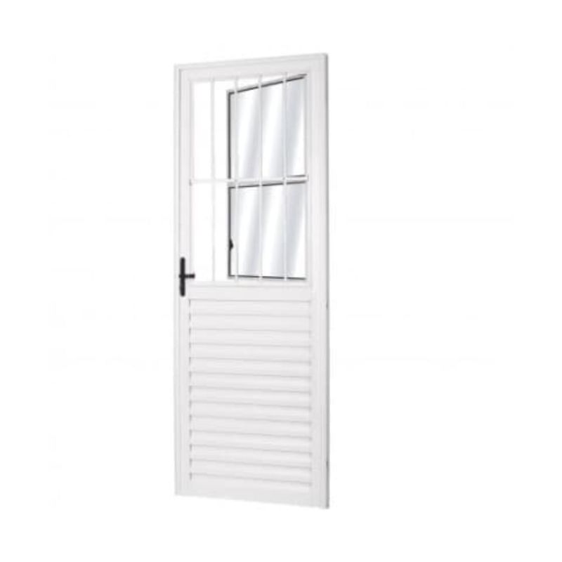 PORT GIRO 80X210 ESQ VD REF BR LAMB GLAS TREND .-1777029613651