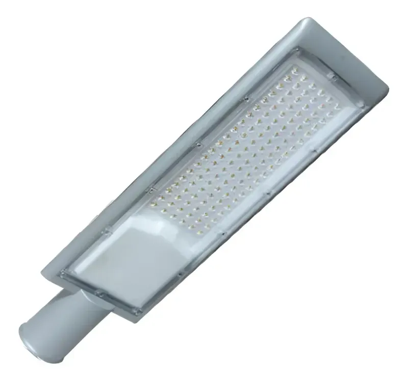 LUM LED PUBLICA 150W ECO LITE TREND 6500K BR-1777377737499