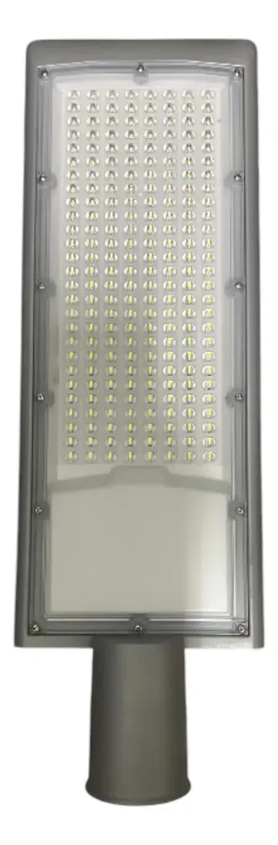 LUM LED PUBLICA 150W ECO LITE TREND 6500K BR-1777378282509