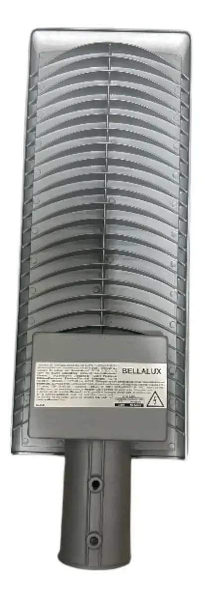 LUM LED PUBLICA 150W ECO LITE TREND 6500K BR-1777378296516