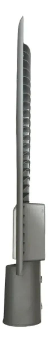 LUM LED PUBLICA 150W ECO LITE TREND 6500K BR-1777378309676