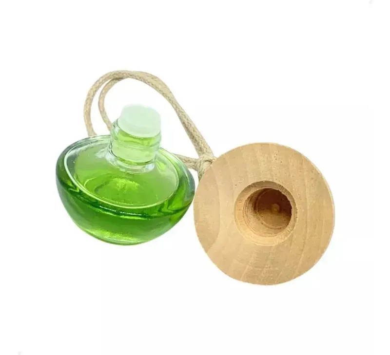 Bolinha Aromatizante Dama da Noite 6ml Ona-1777384025391