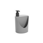 DISPENSADOR R&J BASIC 600ML CZ CHUMBO TRAMONTINA .-1776350943960