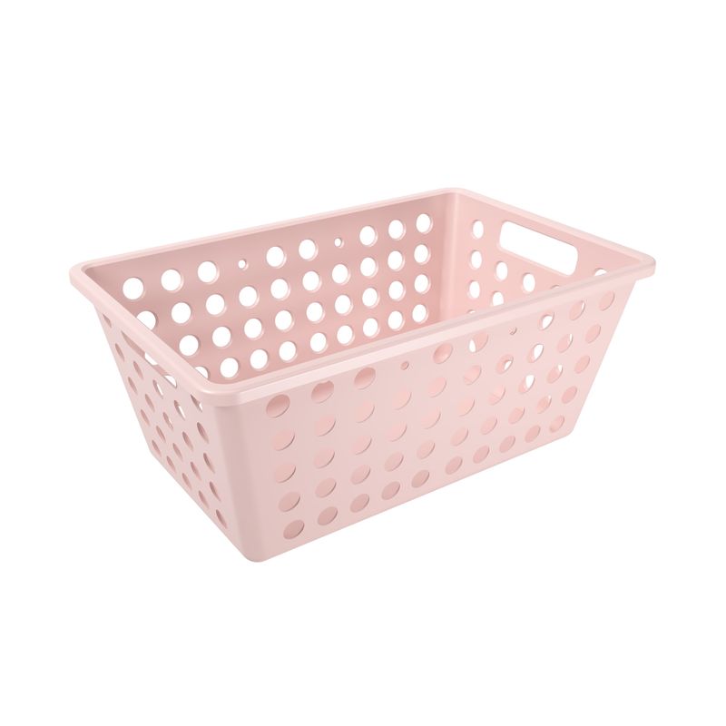 CESTA ONE GRANDE RS CLAY COZA TREND .-1776434533411