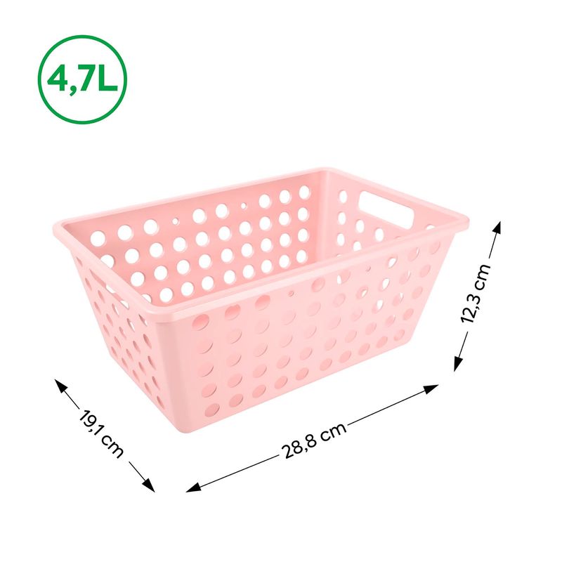 CESTA ONE GRANDE RS CLAY COZA TREND .-1776434524074