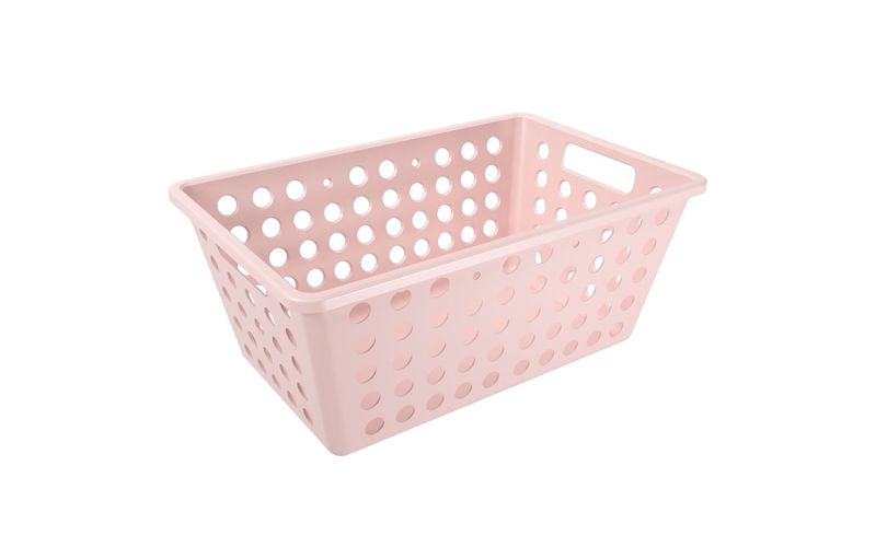 CESTA ONE GRANDE RS CLAY COZA TREND .-1776434240987