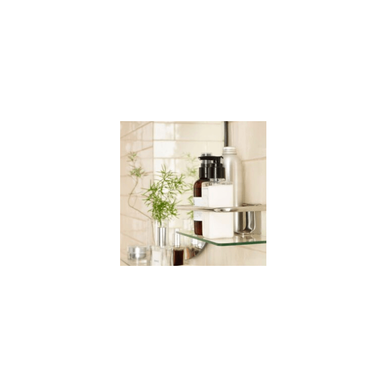 PRAT DE VIDRO 6MM 40X10 C/PROT MGLASS TREND .-1777898039297