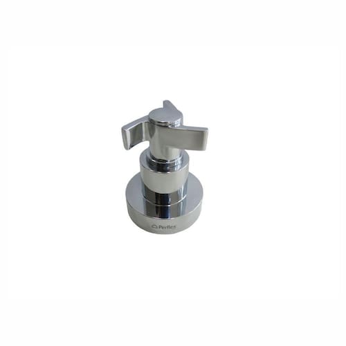 ACAB P/REG C29 BS DN15/20/25 LIKE CROMADA-1777903601981