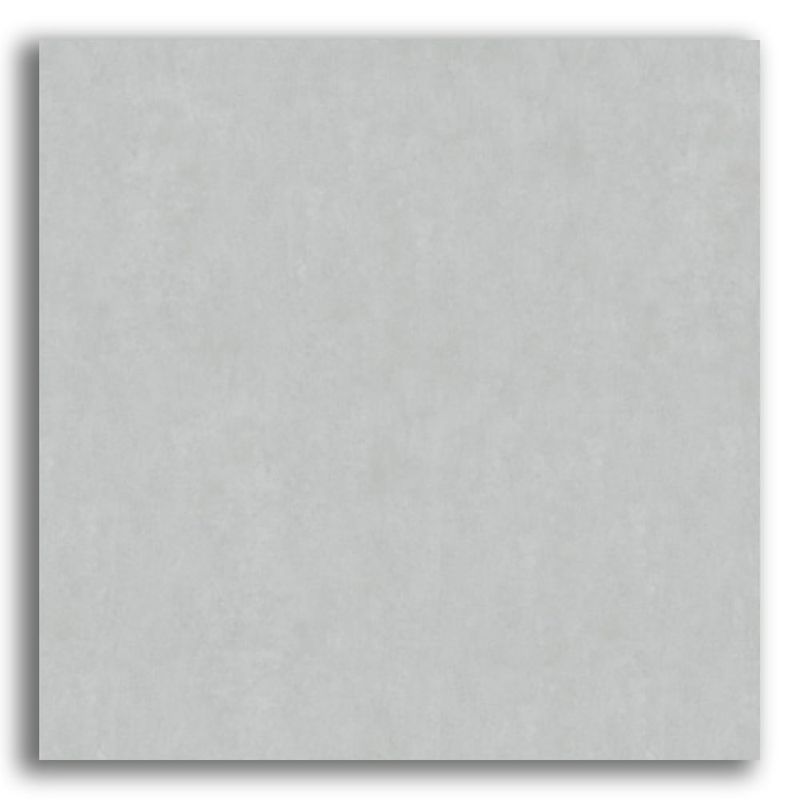 Porcelanato 90x90cm Retificado Cemento Grigio Acetinado Tipo B Biancogres-1764283489674