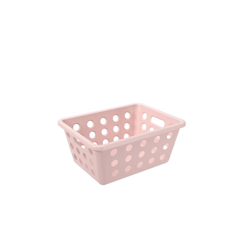 CESTA ONE PEQUENA RS CLAY COZA TREND .-1777468082783