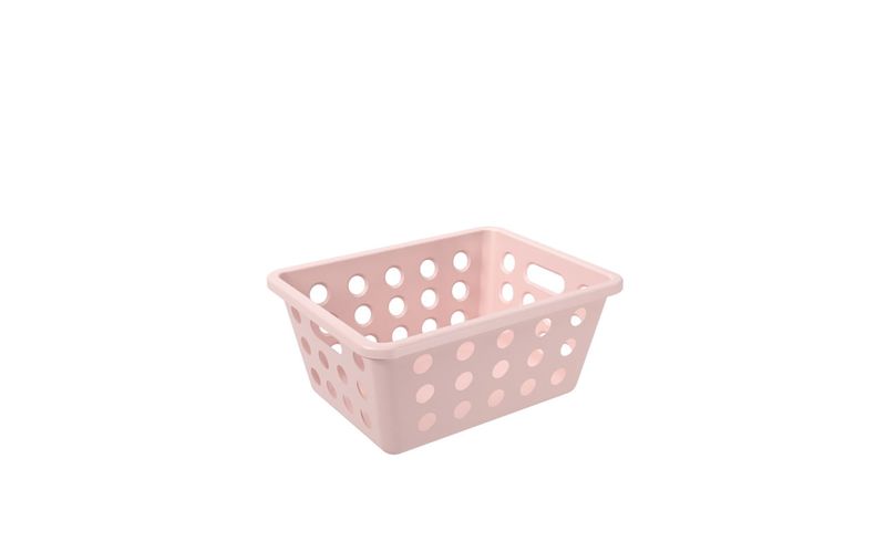 CESTA ONE PEQUENA RS CLAY COZA TREND .-1777467722636