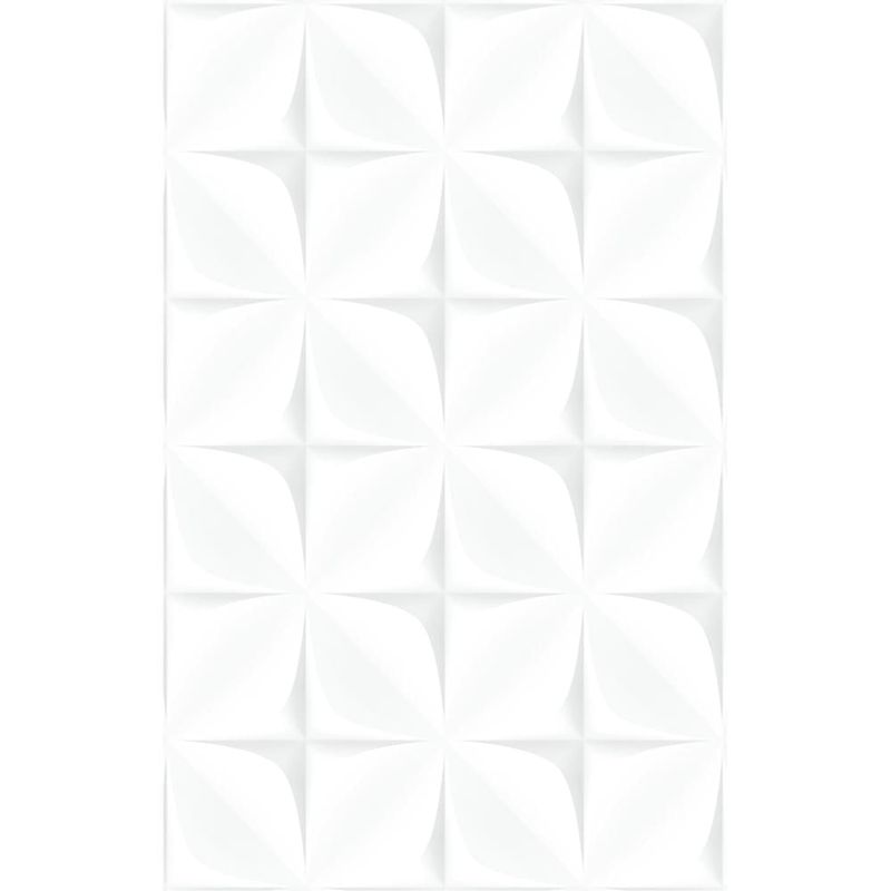 frontview