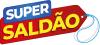 tagcamp4
