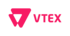 Vtex