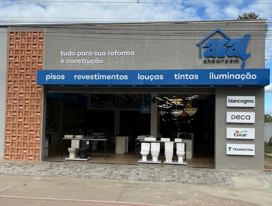 LIMOEIRO