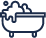 Organização da Casa