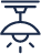 Ferragens