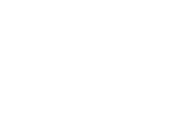 Acal Home Center